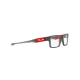 OAKLEY DOUBLE STEAL OO8020/02 OAKLEY DOUBLE STEAL OO8020/02